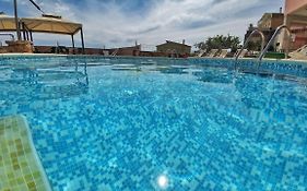 Hotel Meridiana